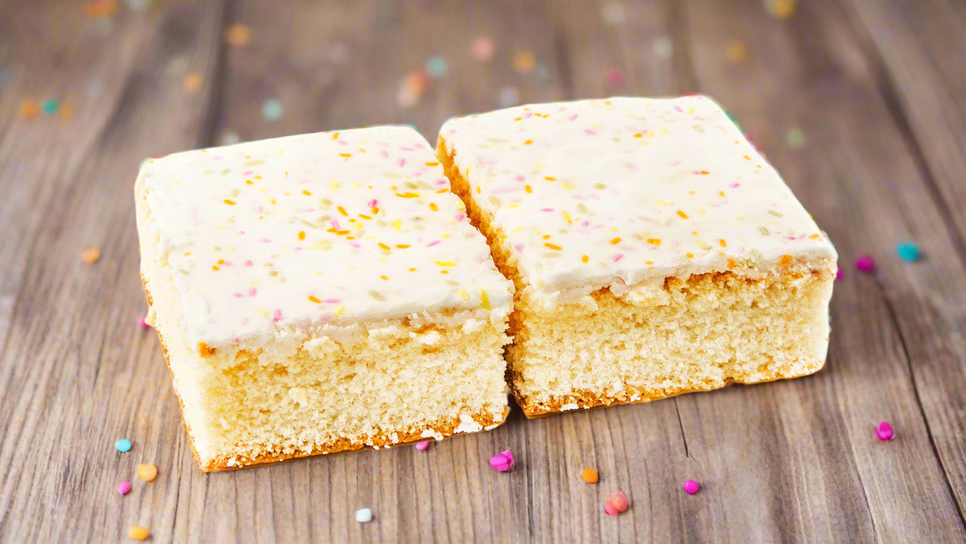 Harlequin Square x 2