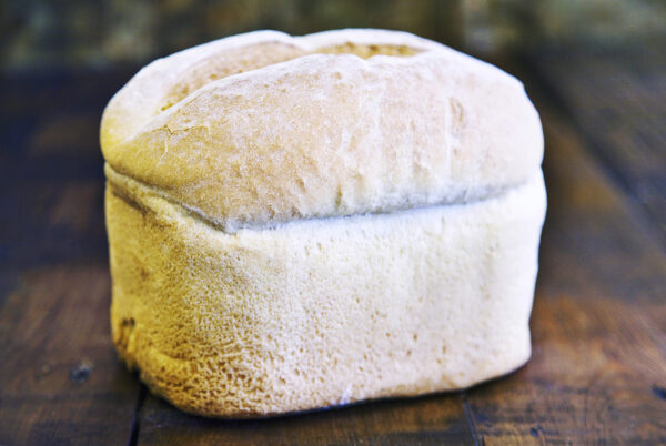 Small Farmhouse 400g